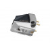 Audio-Technica AT-ART9
