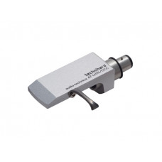 Audio-Technica AT-LH15/OCC