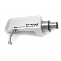 Audio-Technica AT-LH18/OCC