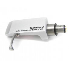 Audio-Technica AT-LH18/OCC