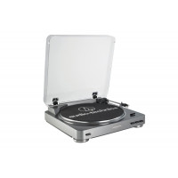 Audio-Technica AT-LP60 USB