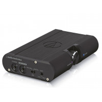 Audio-Technica AT-PHA100
