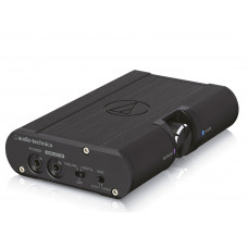 Audio-Technica AT-PHA100