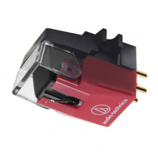 Audio-Technica AT100E