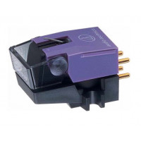 Audio-Technica AT440MLa