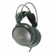 Audio-Technica ATH-A500X