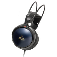 Audio-Technica ATH-A700X