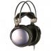Audio-Technica ATH-A900X