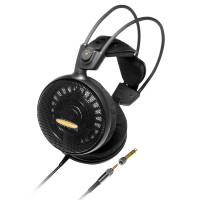 Audio-Technica ATH-AD1000 