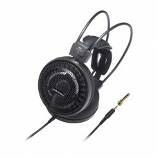 Audio-Technica ATH-AD700X