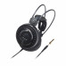 Audio-Technica ATH-AD700X