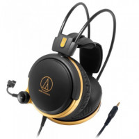 Audio-Technica ATH-AG1X