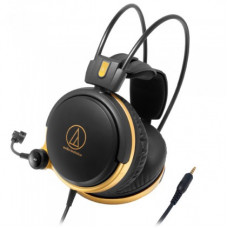 Audio-Technica ATH-AG1X