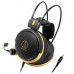 Audio-Technica ATH-AG1X