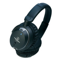 Audio-Technica ATH-ANC9