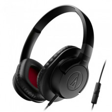 Audio-Technica ATH-AX1IS