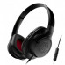 Audio-Technica ATH-AX1IS