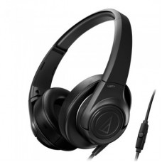 Audio-Technica ATH-AX3IS
