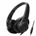 Audio-Technica ATH-AX3IS