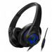 Audio-Technica ATH-AX5IS
