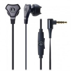 Audio-Technica ATH-CHX5IS