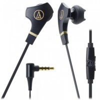 Audio-Technica ATH-CHX7IS
