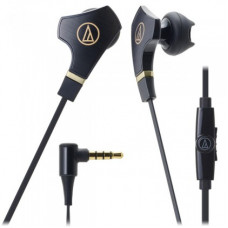 Audio-Technica ATH-CHX7IS