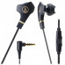 Audio-Technica ATH-CHX7IS