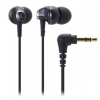 Audio-Technica ATH-CK313M
