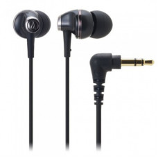 Audio-Technica ATH-CK313M