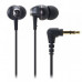 Audio-Technica ATH-CK313M