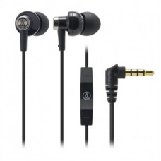 Audio-Technica ATH-CK400I