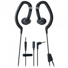 Audio-Technica ATH-CKP200