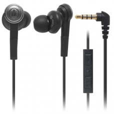 Audio-Technica ATH-CKS55I