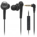 Audio-Technica ATH-CKS55I