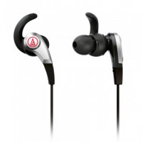 Audio-Technica ATH-CKX5