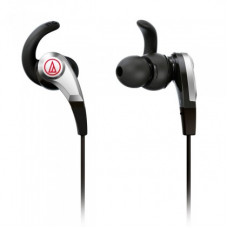 Audio-Technica ATH-CKX5