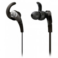 Audio-Technica ATH-CKX7