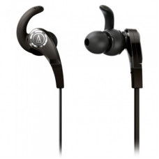 Audio-Technica ATH-CKX7