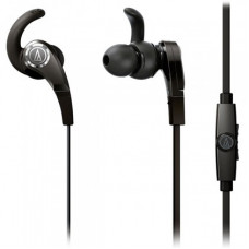 Audio-Technica ATH-CKX7IS