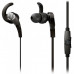 Audio-Technica ATH-CKX7IS