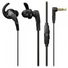 Audio-Technica ATH-CKX9IS