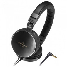 Audio-Technica ATH-ES700