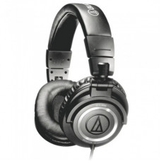 Audio-Technica ATH-M50S