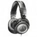 Audio-Technica ATH-M50S