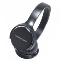 Audio-Technica ATH-OX5