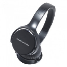 Audio-Technica ATH-OX5