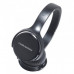 Audio-Technica ATH-OX5