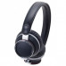 Audio-Technica ATH-RE700