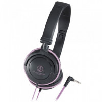 Audio-Technica ATH-SJ11